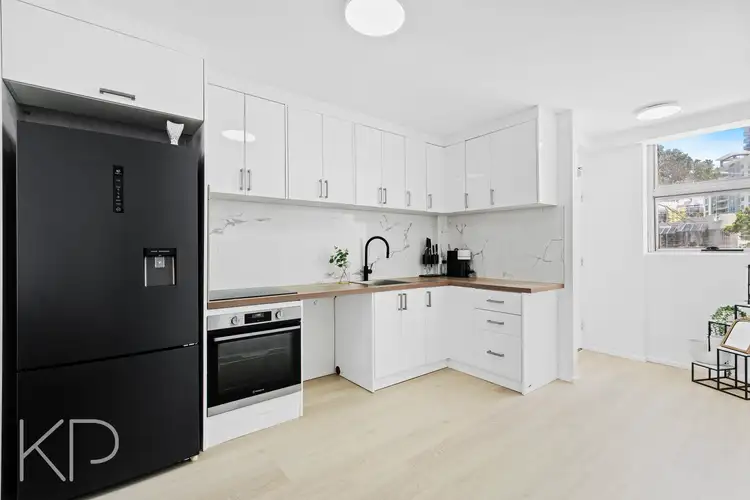 Second view of Homely apartment listing, 4/3303 Surfers Paradise Boulevard, Surfers Paradise QLD 4217