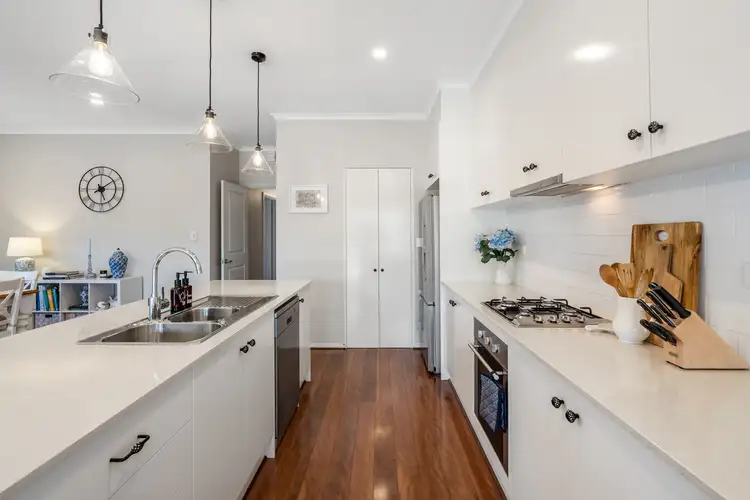 Sixth view of Homely house listing, 26 Judith Avenue, Holden Hill SA 5088