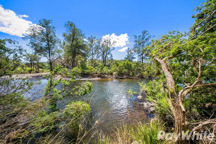 Sixth view of Homely rural property listing, 330 Smiths Road, Callaghans Creek NSW 2422