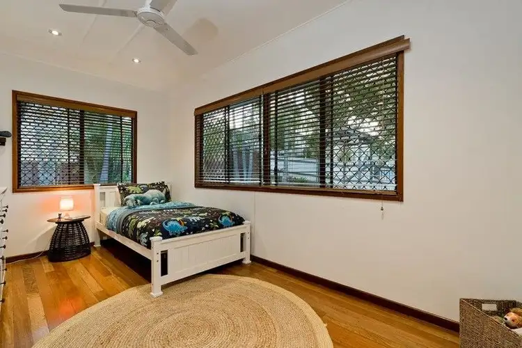 Second view of Homely house listing, 179 Margate Street, Mount Gravatt East QLD 4122