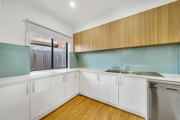 Sixth view of Homely house listing, 12 Caddy Court, South Morang VIC 3752