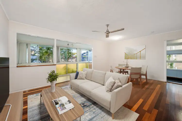 Sixth view of Homely house listing, 22 Cleavue Street, Geebung QLD 4034