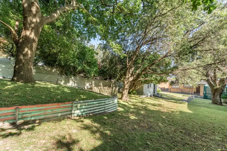 Sixth view of Homely house listing, 86 Campbell Street, Woonona NSW 2517