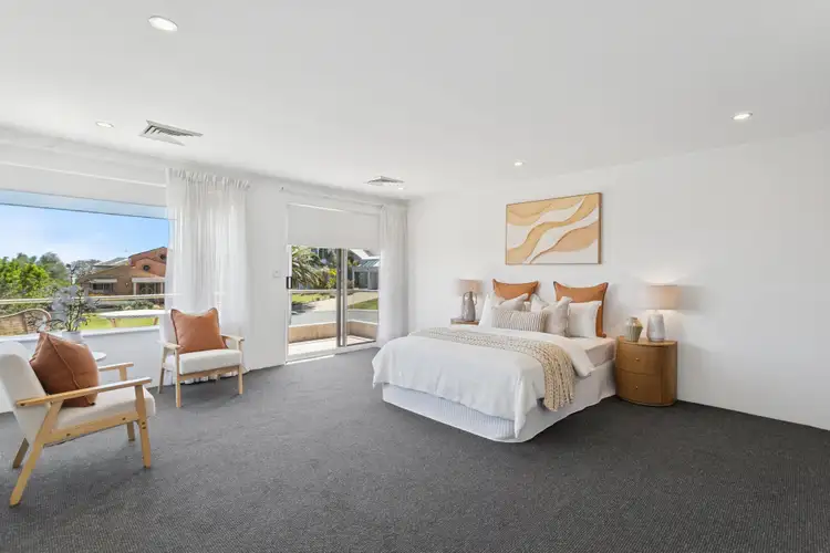 32 Killarney Heights, Kallaroo WA 6025