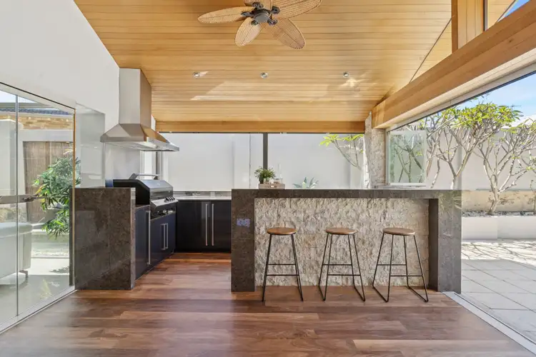 32 Killarney Heights, Kallaroo WA 6025