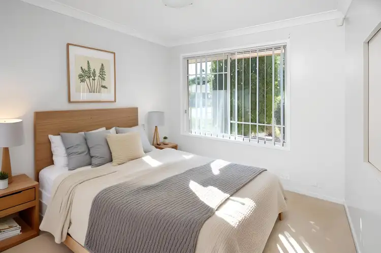 Fifth view of Homely house listing, 7 Kiewa Place, Kuraby QLD 4112