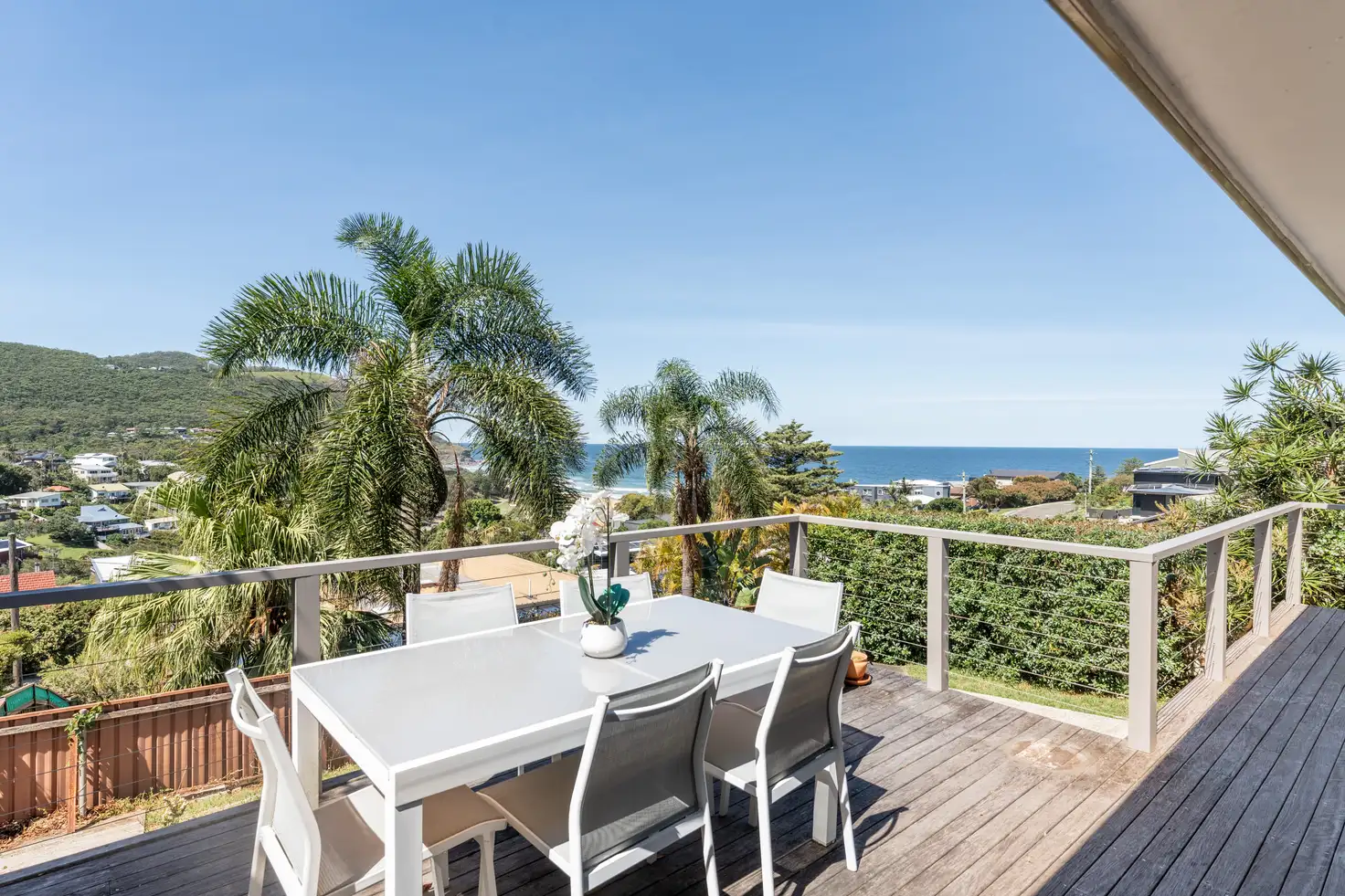Main view of Homely house listing, 8a Murrawal Road, Stanwell Park NSW 2508