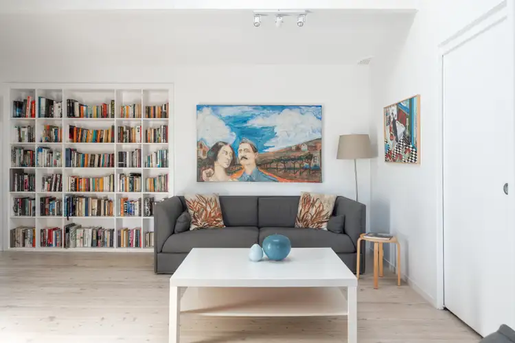 Fifth view of Homely house listing, 8a Murrawal Road, Stanwell Park NSW 2508