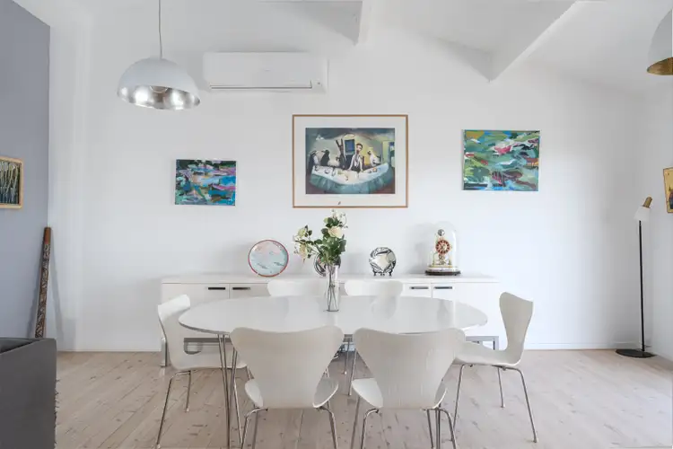 Sixth view of Homely house listing, 8a Murrawal Road, Stanwell Park NSW 2508