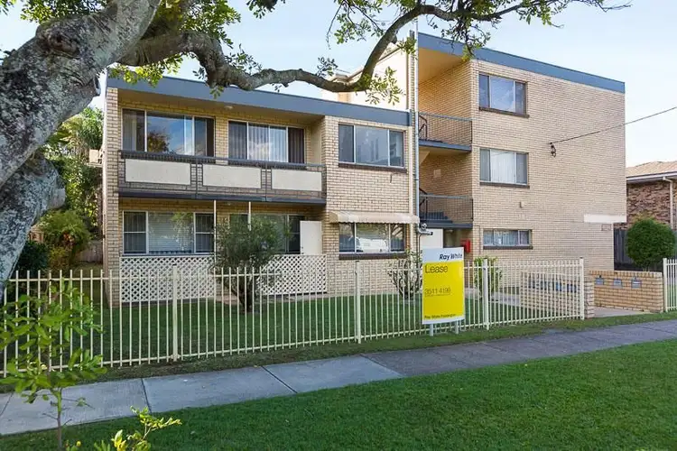 Sixth view of Homely apartment listing, 2/13 Buckland Road, Nundah QLD 4012