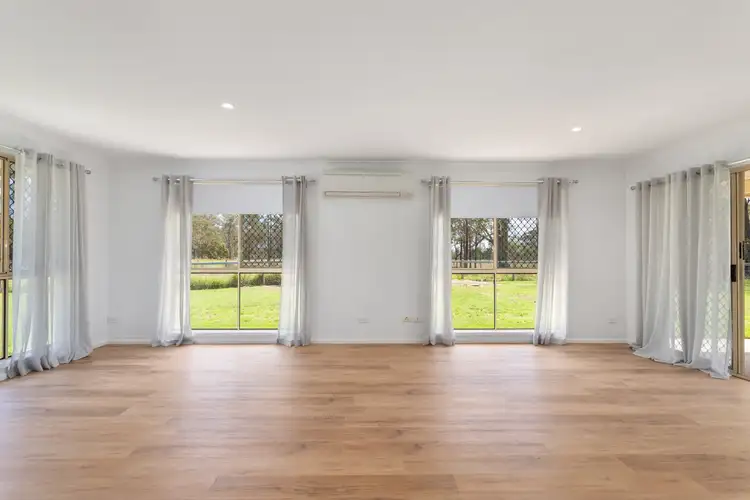 Fifth view of Homely house listing, 286 Mount Walker West Road, Lower Mount Walker QLD 4340