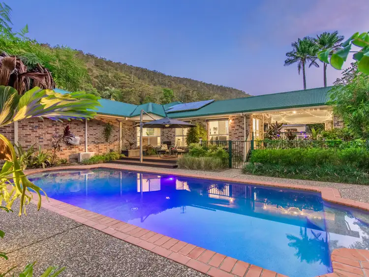 59 Whiteash Road, Bonogin QLD 4213