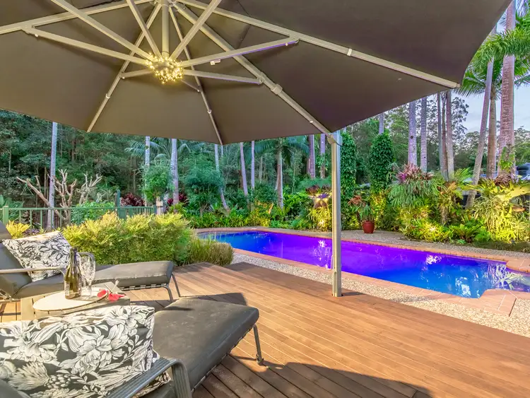 Sixth view of Homely house listing, 59 Whiteash Road, Bonogin QLD 4213