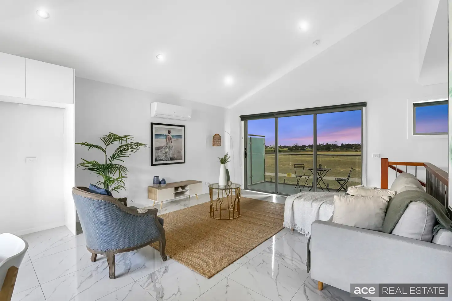 Main view of Homely townhouse listing, 5/32 Wackett Street, Laverton VIC 3028