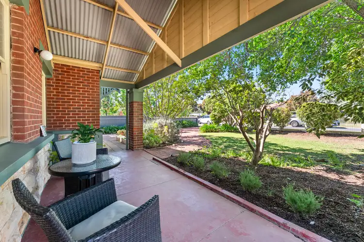 Third view of Homely house listing, 8 Tidworth Crescent, Colonel Light Gardens SA 5041