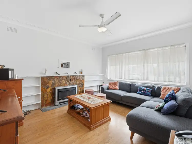 Fifth view of Homely house listing, 39 Witt Street, Benalla VIC 3672