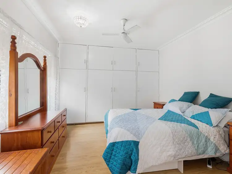 Sixth view of Homely house listing, 39 Witt Street, Benalla VIC 3672