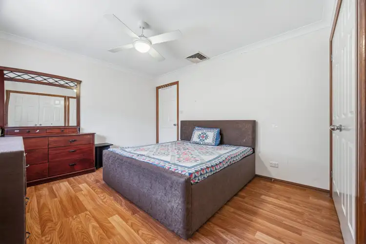Sixth view of Homely villa listing, 9/4-8 Gordon Avenue, Ingleburn NSW 2565