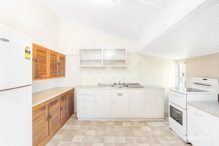 Sixth view of Homely house listing, 45 William Street, Yeppoon QLD 4703