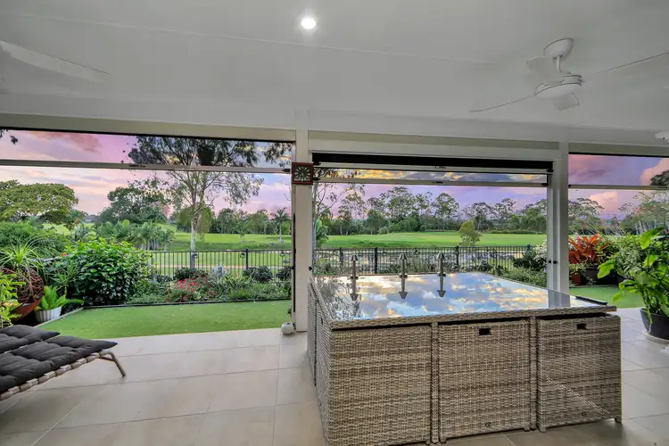 4 River  Springs Drive