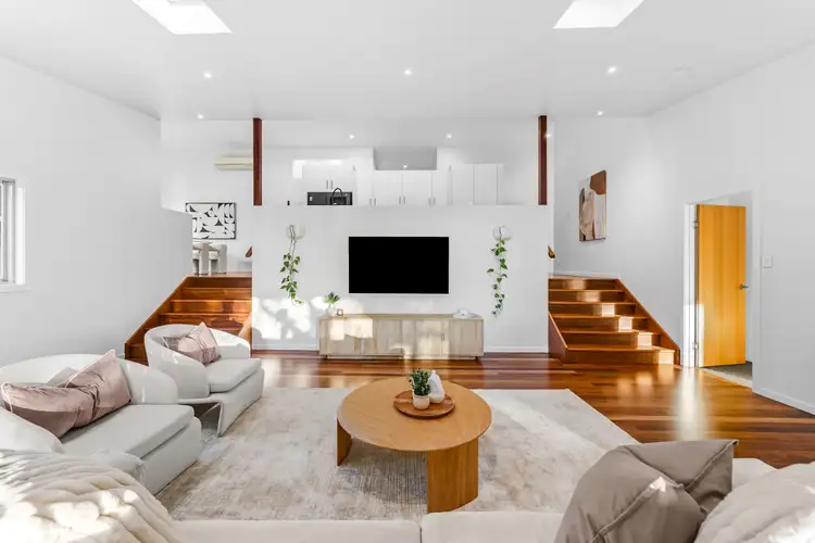 21 Range Drive, Tanah Merah QLD 4128