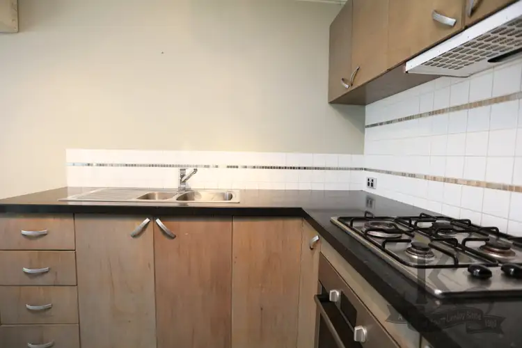 Fifth view of Homely townhouse listing, 101 Ingleton Lane, Mount Lawley WA 6050