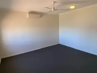 Second view of Homely house listing, 58 David Brand Drive, Carnarvon WA 6701