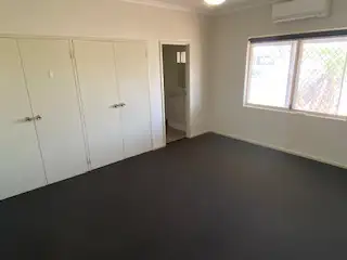 Third view of Homely house listing, 58 David Brand Drive, Carnarvon WA 6701