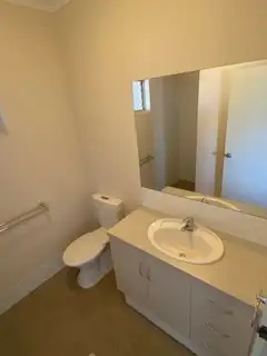 Fourth view of Homely house listing, 58 David Brand Drive, Carnarvon WA 6701