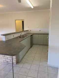 Fifth view of Homely house listing, 58 David Brand Drive, Carnarvon WA 6701