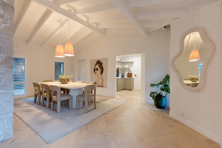 Sixth view of Homely house listing, 20 Campion Crescent, Attadale WA 6156