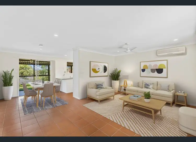 246 Cotlew Street, Ashmore QLD 4214