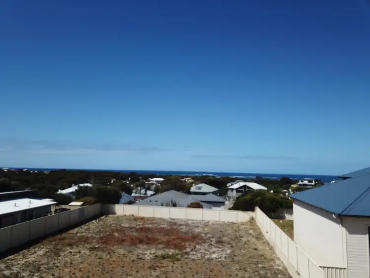 37 Birdwood, Hopetoun WA 6348