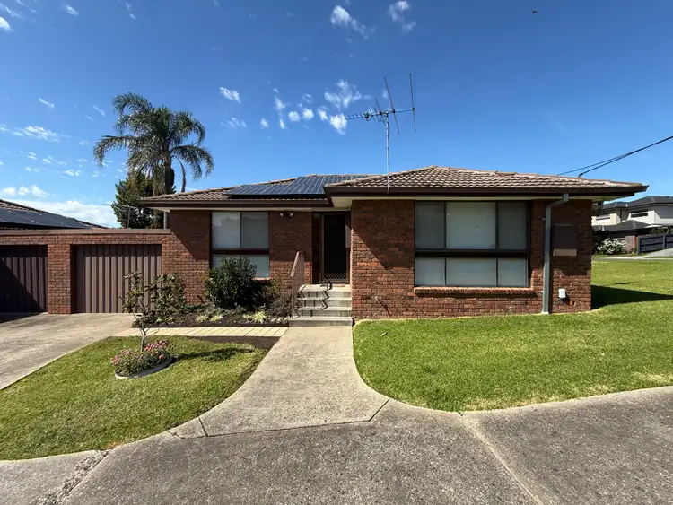 1/12 Merino Street, Reservoir VIC 3073