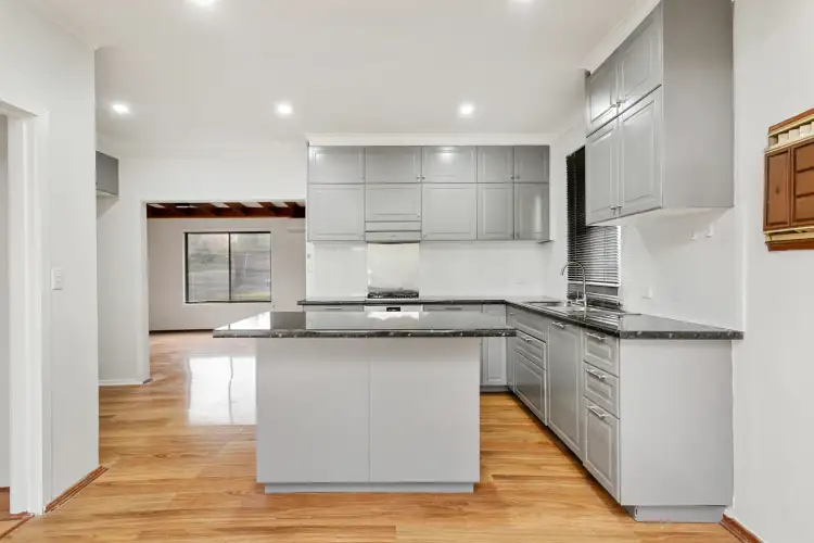 Second view of Homely house listing, 154 Wantirna Road, Ringwood VIC 3134