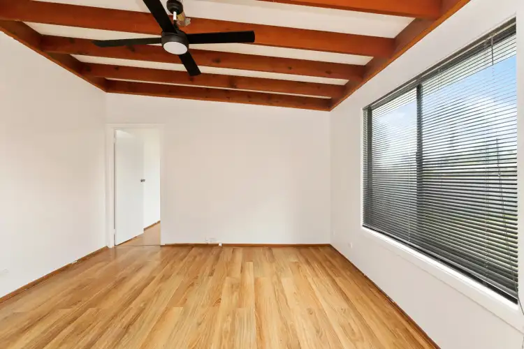 Fourth view of Homely house listing, 154 Wantirna Road, Ringwood VIC 3134