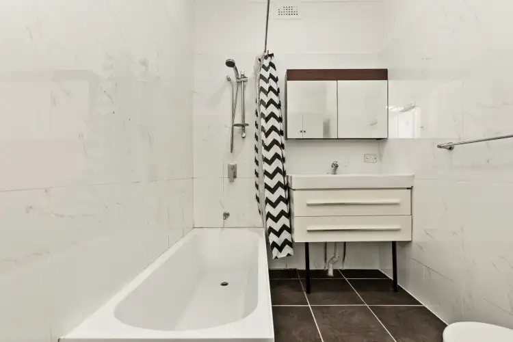 Fifth view of Homely house listing, 154 Wantirna Road, Ringwood VIC 3134