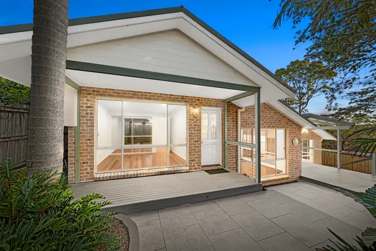 129B Pretoria Parade