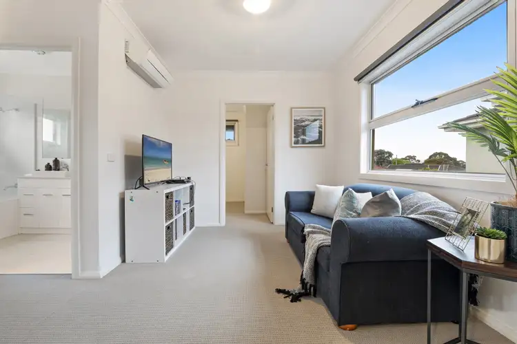 Fourth view of Homely house listing, 2/116 Hull Road, Croydon VIC 3136