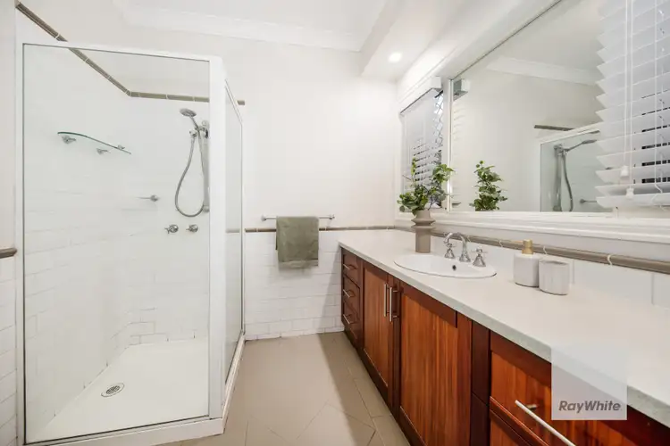 Fifth view of Homely house listing, 19 Kirribilli Boulevard, Taylors Hill VIC 3037