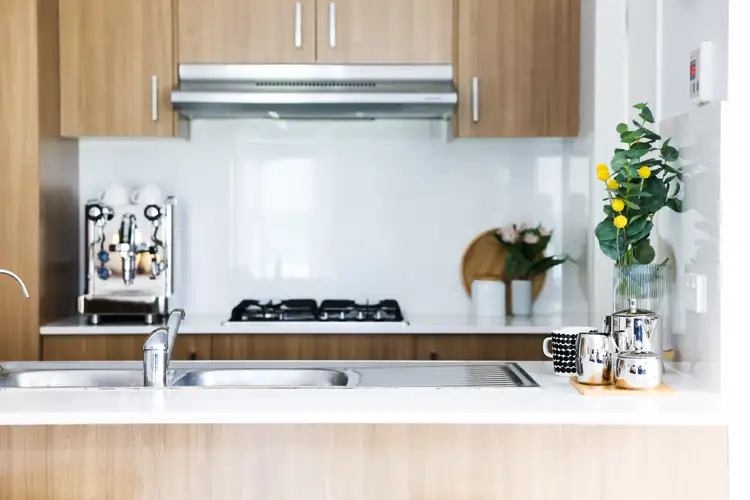 Second view of Homely house listing, 44 Colo Street, Mittagong NSW 2575