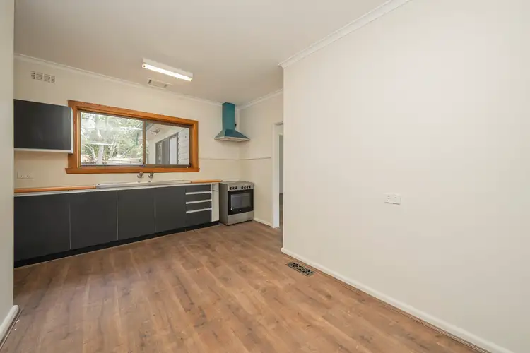 Fifth view of Homely house listing, 174 Police Road, Springvale VIC 3171