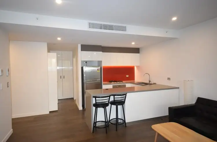 501/11-13 Burwood Road, Burwood NSW 2134