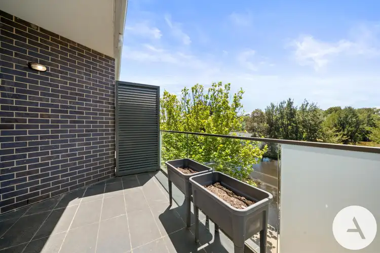 Sixth view of Homely apartment listing, 6/5 Soundy Close, Belconnen ACT 2617