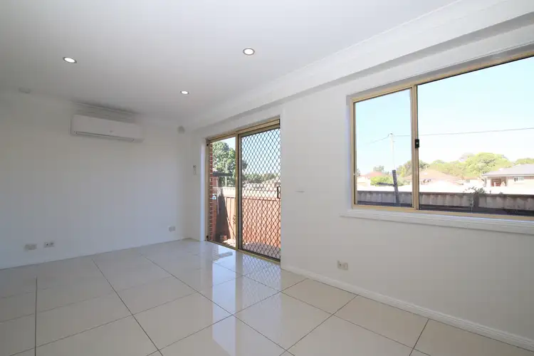 Third view of Homely house listing, 3/1 Farah Place, Yagoona NSW 2199
