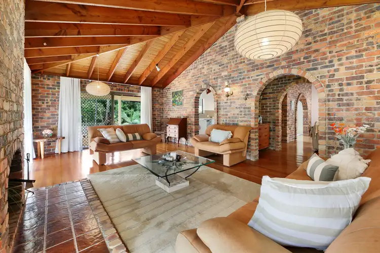 Fifth view of Homely rural property listing, 19 Shetland Place, Mudgeeraba QLD 4213