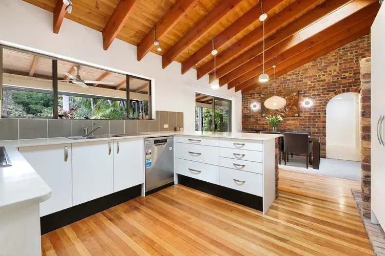 Sixth view of Homely rural property listing, 19 Shetland Place, Mudgeeraba QLD 4213