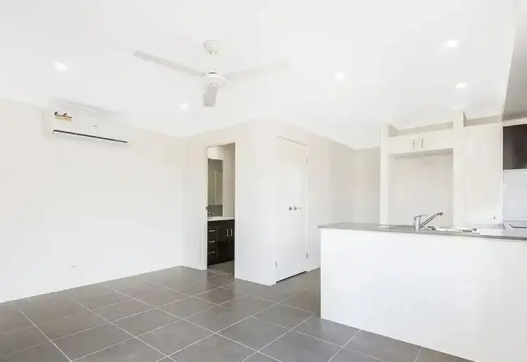 Seventh view of Homely semi-detached listing, 8 Radke Road, Bethania QLD 4205