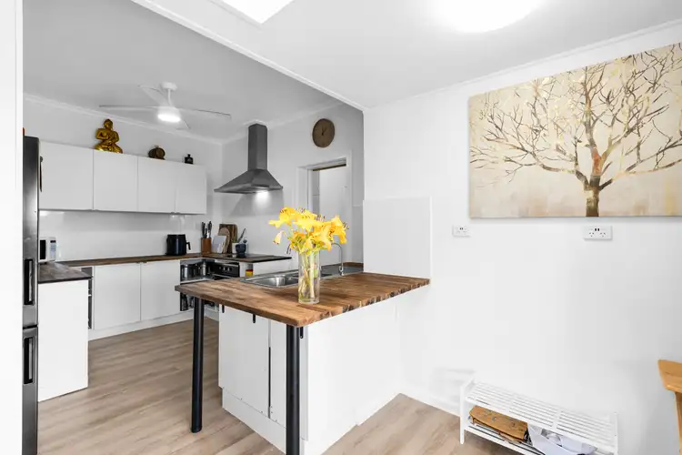 Fourth view of Homely house listing, 18 Hand Road, Red Cliffs VIC 3496