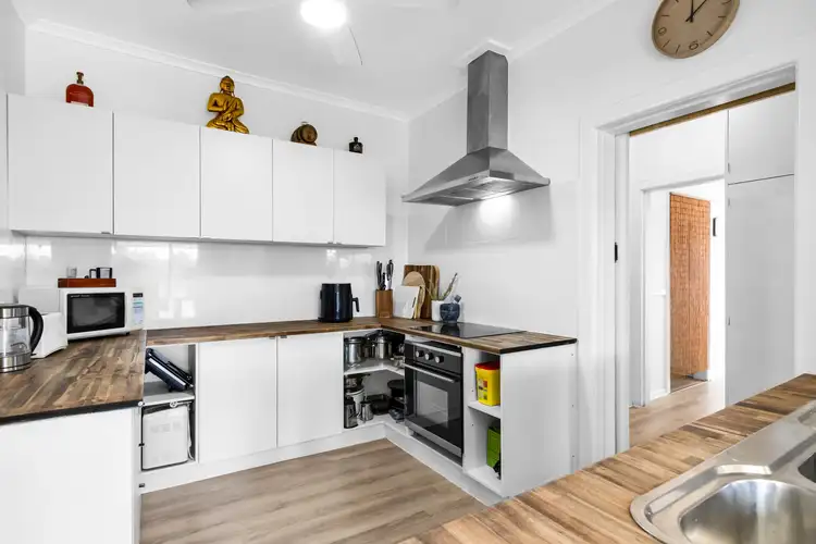 Sixth view of Homely house listing, 18 Hand Road, Red Cliffs VIC 3496